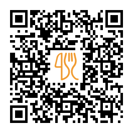 Carte QR de Puerto Pirata