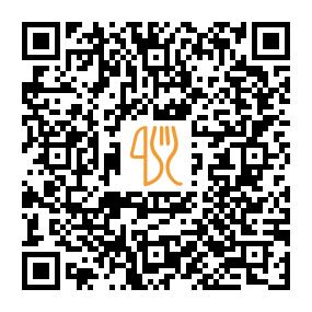Carte QR de CervecerÍa Las NiÑas