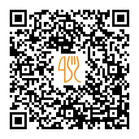 Enlace de código QR al menú de El Malagueño