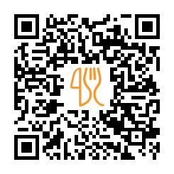 Carte QR de Dk Catering