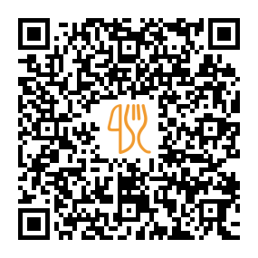 Enlace de código QR al menú de Cafeteria Forvm Cc Punta Larga