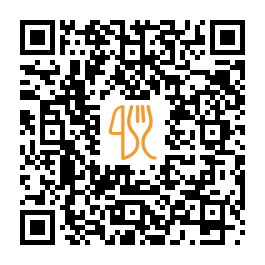 Carte QR de Pummarola