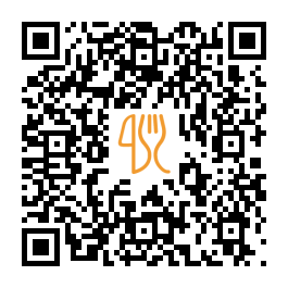 Enlace de código QR al menú de El Esparragal