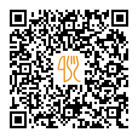 Enlace de código QR al menú de Domínguez