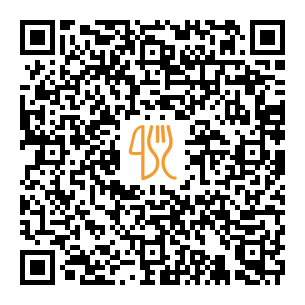 Enlace de código QR al menú de Pizzaservice Pronto