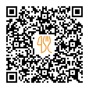 Carte QR de Marques Farfalha, Café Du Stade