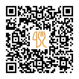 Enlace de código QR al menú de Comidas Maite Montes