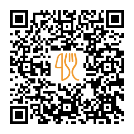 Enlace de código QR al menú de Kongens Brygge