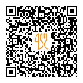 QR-Code zur Speisekarte von Pizzeria La Mamma