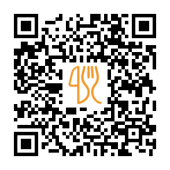 Enlace de código QR al menú de Los Bandios