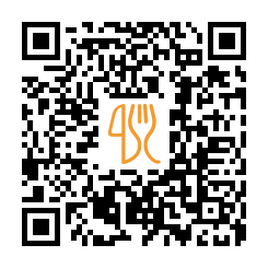 Carte QR de Sportheim
