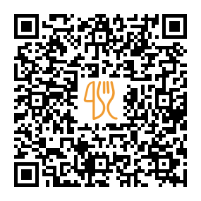 Enlace de código QR al menú de Ben Boxe Burger