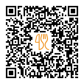 Carte QR de Wirtschaft Zur Stadt Heidenheim