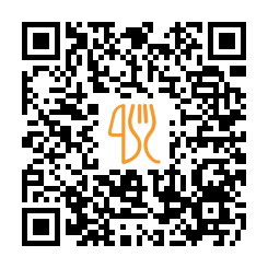 QR-Code zur Speisekarte von Jana Fast-food