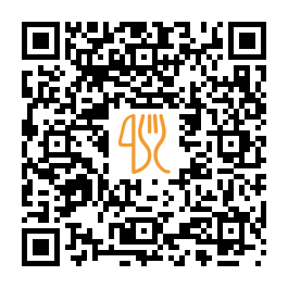 Carte QR de Los Castilleros