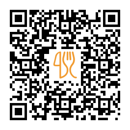 Carte QR de Premium Terraza