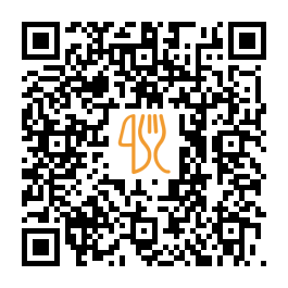 Carte QR de Het Geurinkhuisje