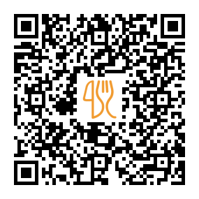 Carte QR de Pizzam.i.
