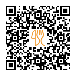 Carte QR de Lineker&#039;s Magaluf