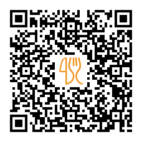 QR-Code zur Speisekarte von Dean&amp;david