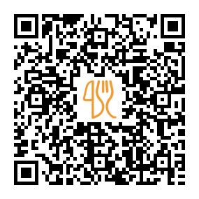 Carte QR de Second Hand Shopping Cafe