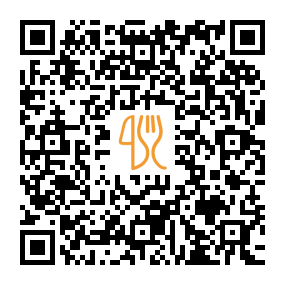 Enlace de código QR al menú de Panadería Inversiones Campanario Mmx, C.a