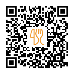 Carte QR de La Carboná