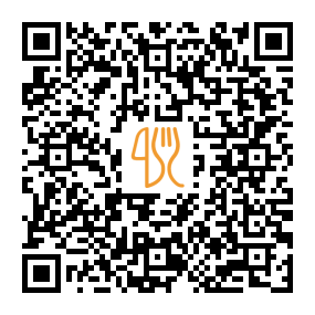 Enlace de código QR al menú de PanaderÍa Da Rosa