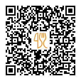 Enlace de código QR al menú de Etnia Fusion Coffee