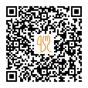 Enlace de código QR al menú de Apache Cafe Athlone