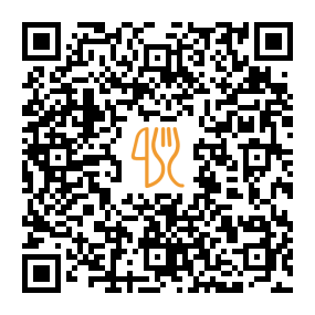 Enlace de código QR al menú de Star Kebab