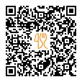 Enlace de código QR al menú de Guachinche El Volador