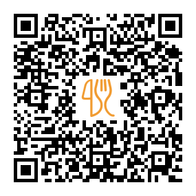 Carte QR de Osteria Della Chiocciola