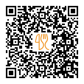 Enlace de código QR al menú de Nh Porta Barcelona