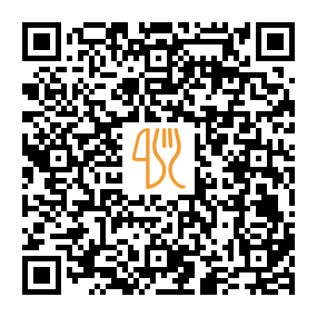 Enlace de código QR al menú de Pizza-pasta-grill «oliva»