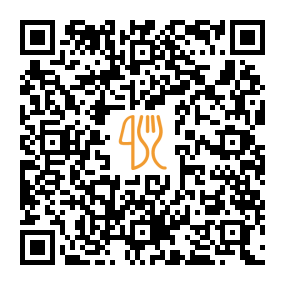 Enlace de código QR al menú de Murphy's On The Park In