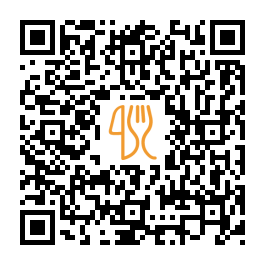 Carte QR de Ed Cakes