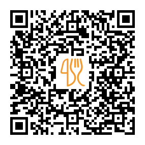 Enlace de código QR al menú de Shakers La Roca Benalmadena