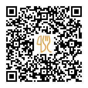 Enlace de código QR al menú de Esjuhs Womibo