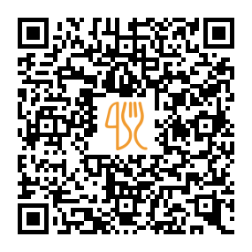 Enlace de código QR al menú de Landgasthof Bären