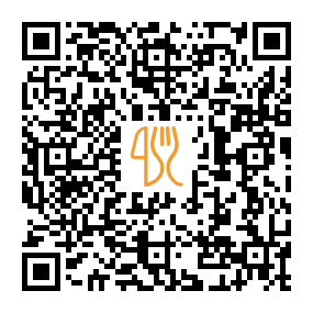 Carte QR de Pronto Pizza