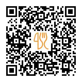 Enlace de código QR al menú de Asiático Shun Feng