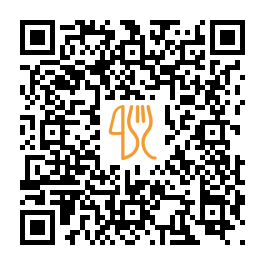Carte QR de Chapter 1