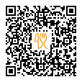 Carte QR de Pastisseria Vilarrubla