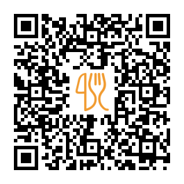 Enlace de código QR al menú de Mar Blau