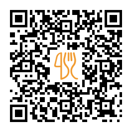 QR-Code zur Speisekarte von Philliez Kitchen