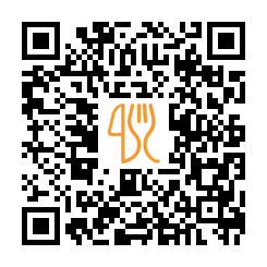 Carte QR de Little Mike&#039;s