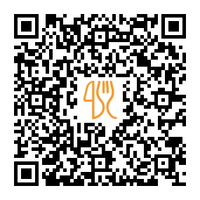 Carte QR de Panificadora Emanuel