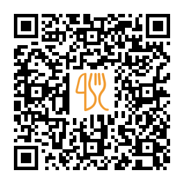 Carte QR de Bendito CafÉ