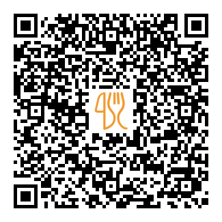 Enlace de código QR al menú de Cap Sushi